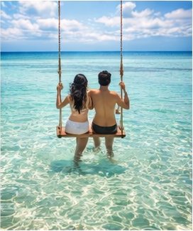kalon-saona-luxury-06
